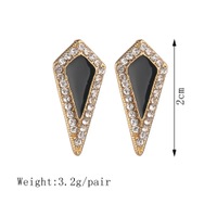 uploads/erp/collection/images/Fashion Jewelry/DaiLu/XU0277024/img_b/img_b_XU0277024_2_lZdPq-WuMWjm__CetcbyyVoTun-e7UqH